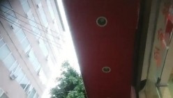 预览图5