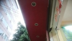 预览图7