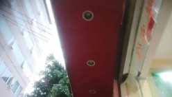 预览图8