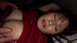 预览图8