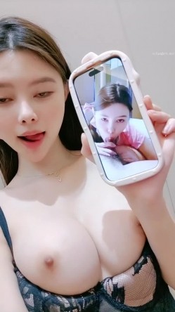 预览图12