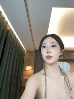 预览图5