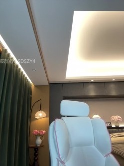 预览图8