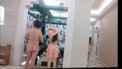 预览图7