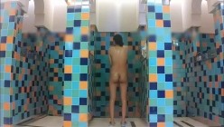 预览图9