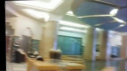 预览图13