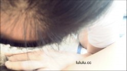 预览图6
