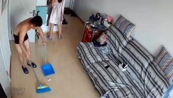预览图5