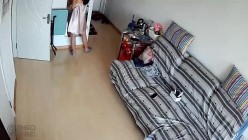 预览图6
