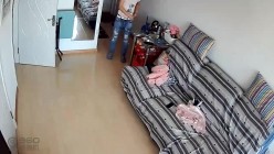 预览图8