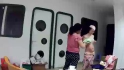 预览图12