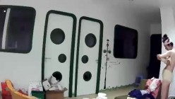 预览图14