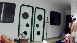 预览图15