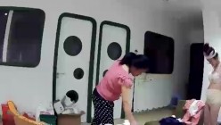 预览图16