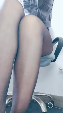 预览图13