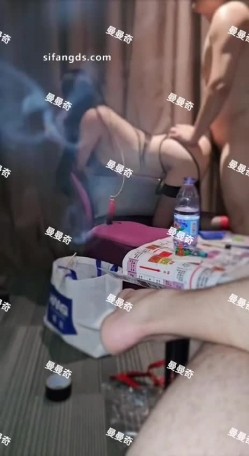 预览图6