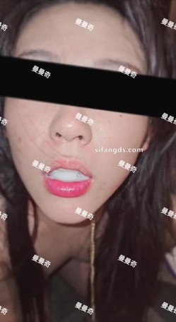 预览图12