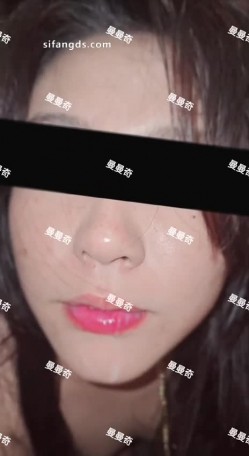 预览图14