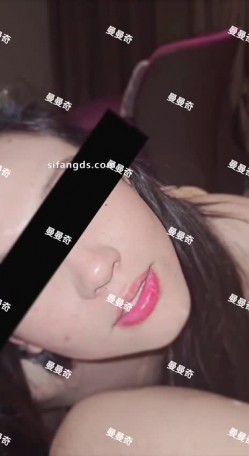 预览图15