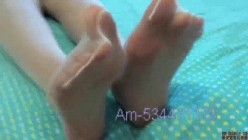 预览图7
