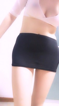 预览图4