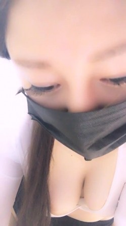 预览图16