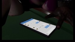预览图5