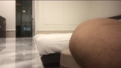 预览图1