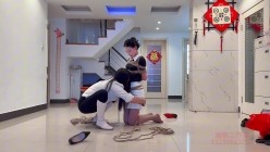 预览图5