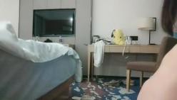 预览图9