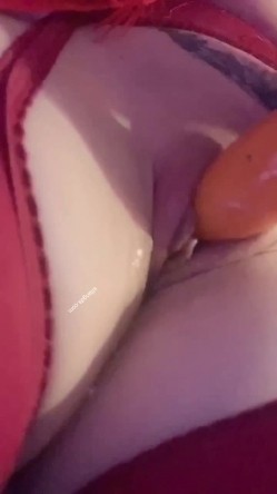 预览图14