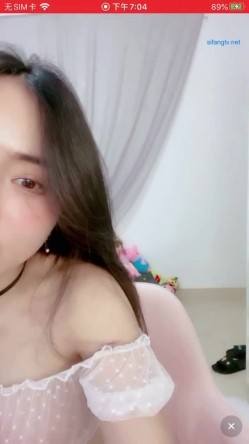 预览图1