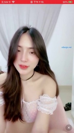 预览图7