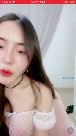 预览图12