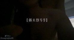 预览图7