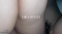 预览图10