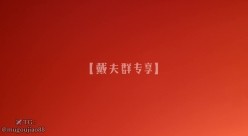 预览图11