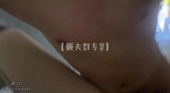 预览图15