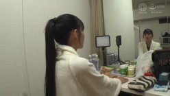 预览图14