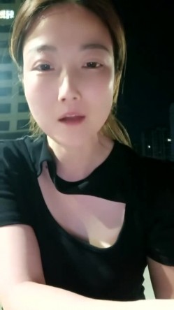 预览图4