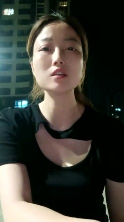 预览图5
