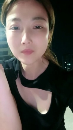 预览图6