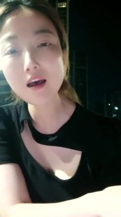 预览图8
