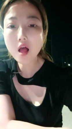 预览图12