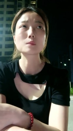 预览图13