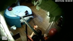 预览图8