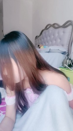 预览图4
