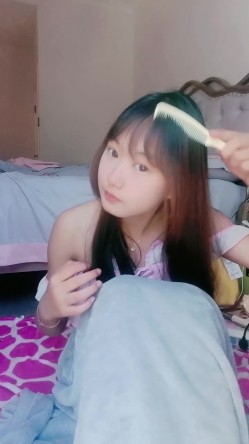预览图6