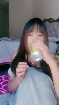 预览图7