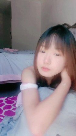 预览图8